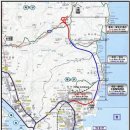 미포산업로 이미지