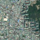 동산 라인 101동 이미지