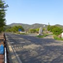 중담2주차장 이미지