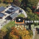 천년의 뜰 이미지