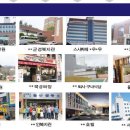(주)에코제일 네이버블로그