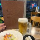 [제주/삼화지구맛집]삼화지구치킨/밤은 짧고요 순살은 맛있고 맥주는 차가워요/밤순살맥주