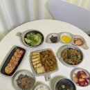 CU 자양번영로점 | 남편 생일파티 뚝섬한강공원 치맥과 라면은 진리