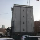 궁내로40번길 이미지