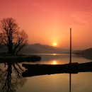 2002무도장 이미지