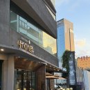 [서울/강남/한우] 안심의 담백함과 등심의 육즙 – 대가연 강남본점 후기