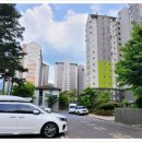 반도 편의점 이미지