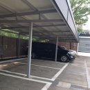 베리식스모텔 이미지