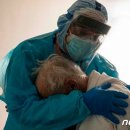 바론메디칼 이미지