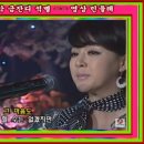 금잔디카페 이미지