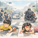 형제오토바이 이미지