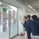 대덕동산 이미지