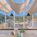 스테이제부 이미지