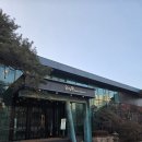 승지원 | w.13 | 천안 상견례 한정식 룸식당 승지원 내돈내산 후기