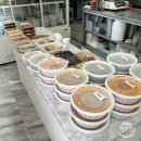 웰빙쿡 반찬가게 이미지