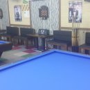 빅당구클럽 이미지