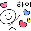 연희유통 네이버블로그