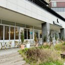 대양스크린골프장 이미지