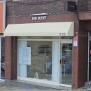 반센트 | 동래 반센트, 부산 향수 원데이 클래스 체험 후기