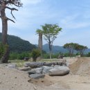 청솔수석박물관 이미지