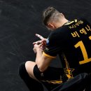 KB손해보험 앞 이미지
