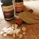 홀-세일마트 이미지