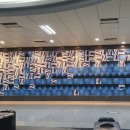 아비앙또베이커리 이미지