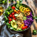 핏불 피트니스 이미지