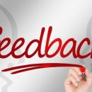 208. 교사의 효과적인 피드백(feedback) 이미지