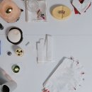 신나는재봉틀 이미지