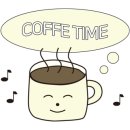 흥안로-12 이미지