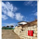 어프로치 | 울진 여행에서 찾은 오션뷰 천연잔디 울진골프연습장 마린어프로치 방문 후기