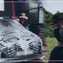 킹콩샤워 노원점 이미지