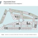 시흥센트럴돔그랑트리캐슬 이미지