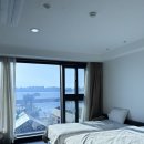 월미로260번길 | 인천 월미도 MK 프리미어스 호텔｜오션뷰 가성비 숙소 내돈내산 1박 후기