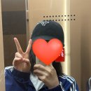 양심당장수뽕칼국수 | 5월 조각 모음집