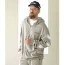 썬라인즈 이미지