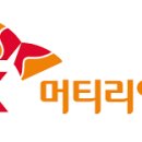 에버택