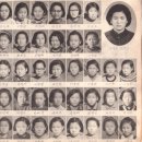 강형옥 이미지
