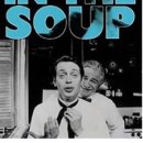 더수프(The Soup)