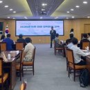 전북특별자치도 인재개발원 이미지