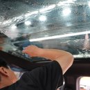 서초중앙로8길 82 (1) | 논현 썬팅 신차패키지 실내코팅 아이오닉5 전기차 후기