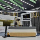 생활안전체험센터 이미지