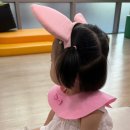 우리 같이 책놀이(하반기) | 놀아요!🧸 가을학기 2주차 | 오감톡톡 책놀이📚(18개월 아기👧🏻, 진주 시립도서관, 북스타트 후기)