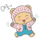 크림 디지털 드로잉 강의 후기, 아이패드로 캐릭터 만들기 참 쉽죠잉~