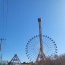 (주)삽교호놀이동산 이미지