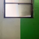 신나는여성주의도서관랄라 | 페미 도서관, 다녀오는 길