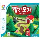 (주)코리아보드게임즈 이미지