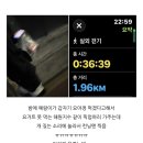 지민24 | 24/7, more like 25/8