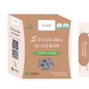 드림약국 이미지